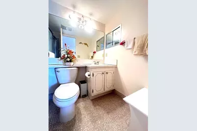 4011  Islewood D, Unit #4011, Deerfield Beach, FL 33442 - Photo 15