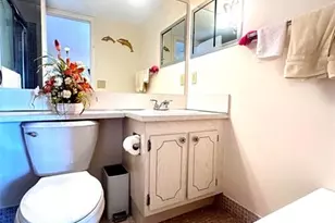 4011 Islewood D, Deerfield Beach, FL 33442 - Photo 15