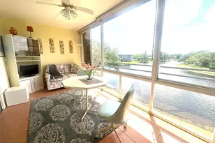 4011 Islewood D, Deerfield Beach, FL 33442 - Photo 19