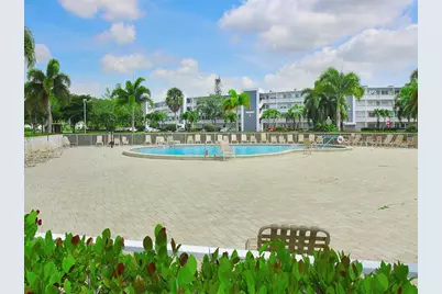 4011  Islewood D, Unit #4011, Deerfield Beach, FL 33442 - Photo 27