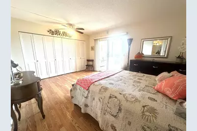 4011  Islewood D, Unit #4011, Deerfield Beach, FL 33442 - Photo 13