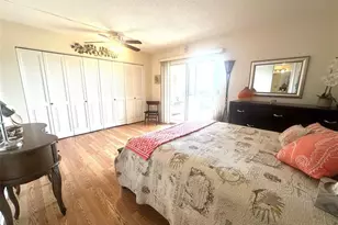 4011 Islewood D, Deerfield Beach, FL 33442 - Photo 13