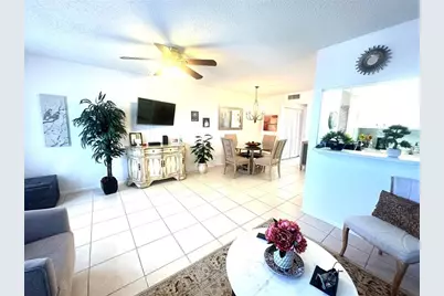 4011  Islewood D, Unit #4011, Deerfield Beach, FL 33442 - Photo 5