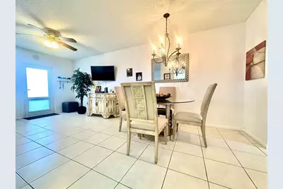 4011  Islewood D, Unit #4011, Deerfield Beach, FL 33442 - Photo 9