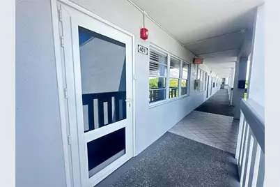 4011  Islewood D, Unit #4011, Deerfield Beach, FL 33442 - Photo 23