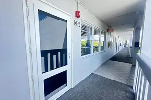 4011 Islewood D, Deerfield Beach, FL 33442 - Photo 23