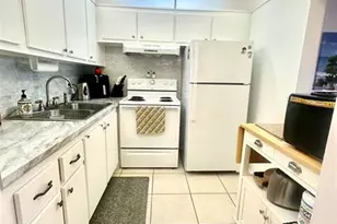 4011 Islewood D, Deerfield Beach, FL 33442 - Photo 7