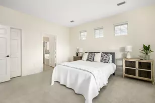 1639 Baseline Ln, Vero Beach, FL 32967 - Photo 7