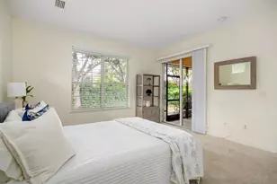 1639 Baseline Ln, Vero Beach, FL 32967 - Photo 11