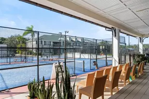 1639 Baseline Ln, Vero Beach, FL 32967 - Photo 33