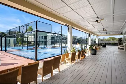 1639  Baseline Ln, Vero Beach, FL 32967 - Photo 31