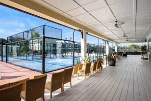 1639 Baseline Ln, Vero Beach, FL 32967 - Photo 31