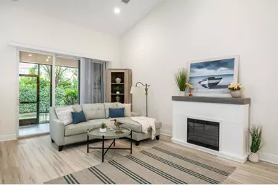 1639  Baseline Ln, Vero Beach, FL 32967 - Photo 3