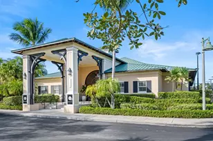 1639 Baseline Ln, Vero Beach, FL 32967 - Photo 21