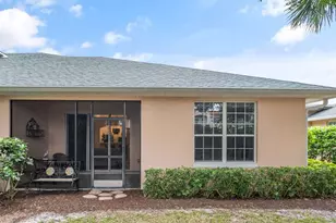 1639 Baseline Ln, Vero Beach, FL 32967 - Photo 19