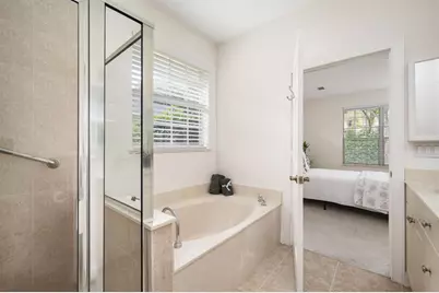 1639  Baseline Ln, Vero Beach, FL 32967 - Photo 9