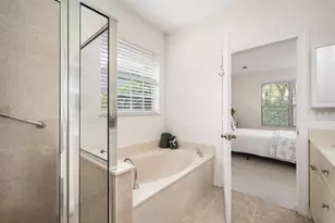 1639 Baseline Ln, Vero Beach, FL 32967 - Photo 9