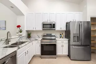 1639 Baseline Ln, Vero Beach, FL 32967 - Photo 15