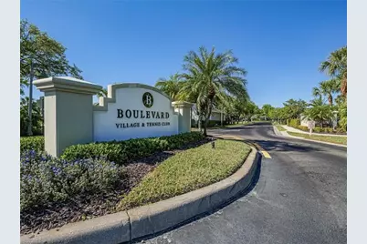 1639  Baseline Ln, Vero Beach, FL 32967 - Photo 37