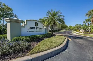 1639 Baseline Ln, Vero Beach, FL 32967 - Photo 37