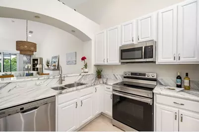 1639  Baseline Ln, Vero Beach, FL 32967 - Photo 13