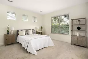 1639 Baseline Ln, Vero Beach, FL 32967 - Photo 5