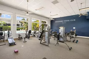 1639 Baseline Ln, Vero Beach, FL 32967 - Photo 23