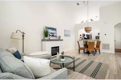 1639  Baseline Ln, Vero Beach, FL 32967 - Photo 11