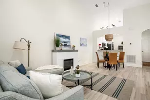 1639 Baseline Ln, Vero Beach, FL 32967 - Photo 11