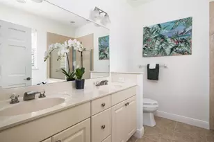 1639 Baseline Ln, Vero Beach, FL 32967 - Photo 9