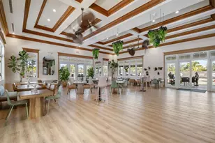 1639 Baseline Ln, Vero Beach, FL 32967 - Photo 27