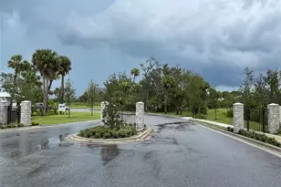 2350 Noble Oaks Ln, Fort Pierce, FL 34981 - Photo 3