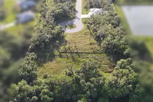 2350 Noble Oaks Ln, Fort Pierce, FL 34981 - Photo 5