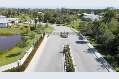 2410  Noble Oaks Ln, Fort Pierce, FL 34981 - Photo 1