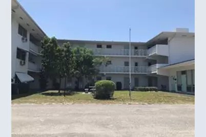 1150 E Sample Rd, Unit #306, Pompano Beach, FL 33064 - Photo 9