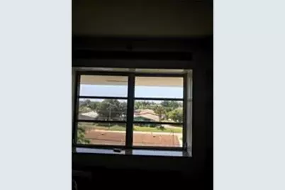 1150 E Sample Rd, Unit #306, Pompano Beach, FL 33064 - Photo 5