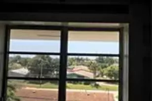 1150 E Sample Rd, Pompano Beach, FL 33064 - Photo 5