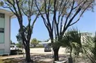 1150 E Sample Rd, Pompano Beach, FL 33064 - Photo 7