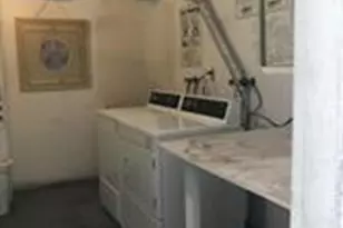 1150 E Sample Rd, Pompano Beach, FL 33064 - Photo 1