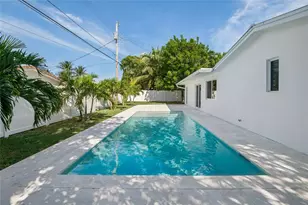 5621 NE 16th Ave, Fort Lauderdale, FL 33334 - Photo 23