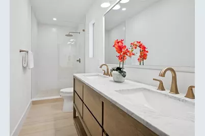 5621 NE 16th Ave, Fort Lauderdale, FL 33334 - Photo 15