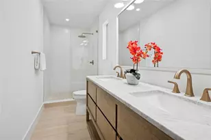 5621 NE 16th Ave, Fort Lauderdale, FL 33334 - Photo 15