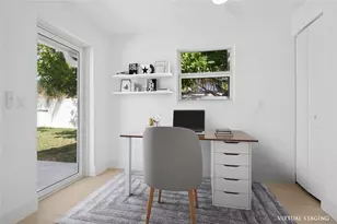 5621 NE 16th Ave, Fort Lauderdale, FL 33334 - Photo 19