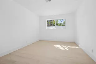 5621 NE 16th Ave, Fort Lauderdale, FL 33334 - Photo 13