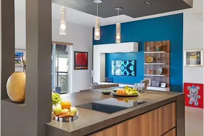 2633 NE 14th Av, Unit #501, Wilton Manors, FL 33305 - Photo 7