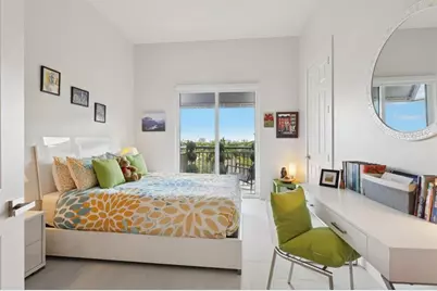 2633 NE 14th Av, Unit #501, Wilton Manors, FL 33305 - Photo 15