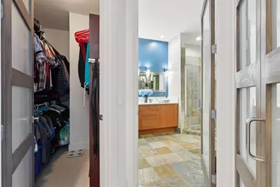 2633 NE 14th Av, Unit #501, Wilton Manors, FL 33305 - Photo 13