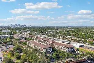 2633 NE 14th Ave, Wilton Manors, FL 33305 - Photo 23