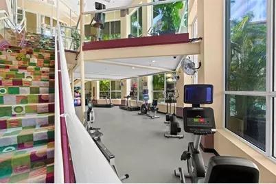 2633 NE 14th Av, Unit #501, Wilton Manors, FL 33305 - Photo 33