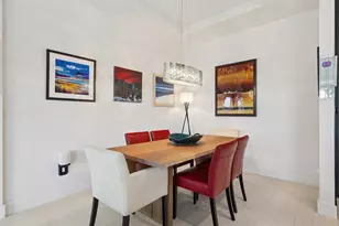 2633 NE 14th Ave, Wilton Manors, FL 33305 - Photo 3